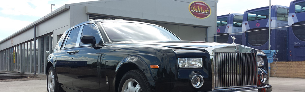 Rolls