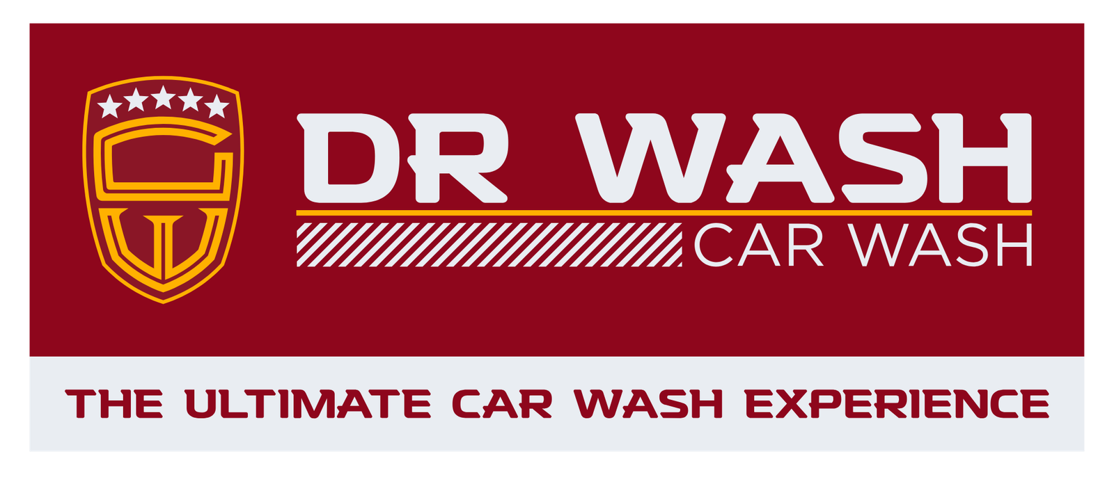 dr-wash-logo