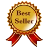 Best_seller_ribbon Best_seller_ribbon