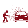 car car